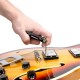 KIT INTRETINERE CHITARA PLANET WAVES PW-GBMT-01