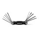 KIT INTRETINERE CHITARA PLANET WAVES PW-GBMT-01
