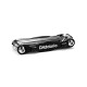 KIT INTRETINERE CHITARA PLANET WAVES PW-GBMT-01