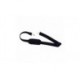 REMO SURDO STRAP 53inch