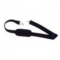 REMO SURDO STRAP 53inch