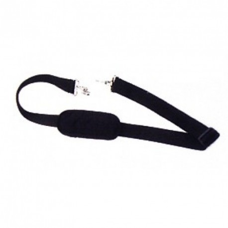 REMO SURDO STRAP 53inch