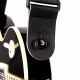 STRAP LOCK PLANET WAVES PW-SLS-01