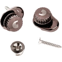 Strap Lock Planet Waves PW-SLS-02