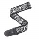 CUREA CHITARA PLANET WAVES T20W1413