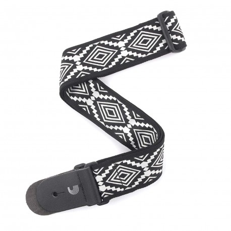 CUREA CHITARA PLANET WAVES T20W1413