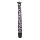 CUREA CHITARA PLANET WAVES T20W1508