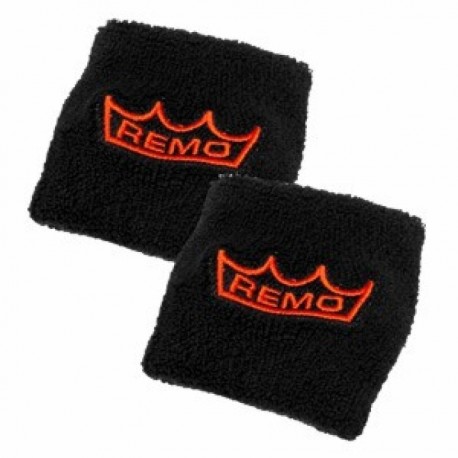 REMO BANDEROLE ANTIPERSPIRANTE (2 BUCATI)