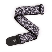 CUREA CHITARA PLANET WAVES T20W1508