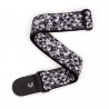 Curea Chitara Planet Waves T20W1508