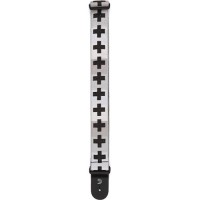 CUREA CHITARA PLANET WAVES T20W1509