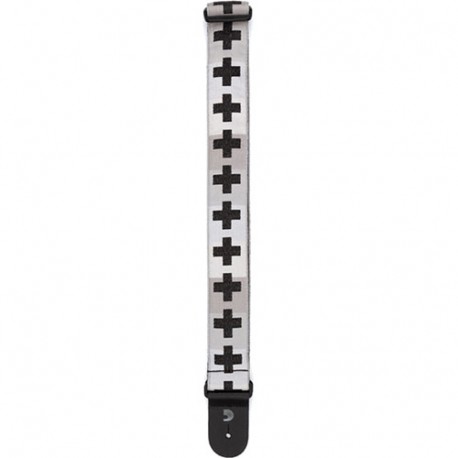 CUREA CHITARA PLANET WAVES T20W1509