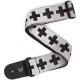 CUREA CHITARA PLANET WAVES T20W1509