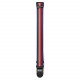 Curea Chitara Planet Waves 50BTYS00