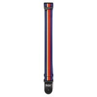 CUREA CHITARA PLANET WAVES 50BTYS00