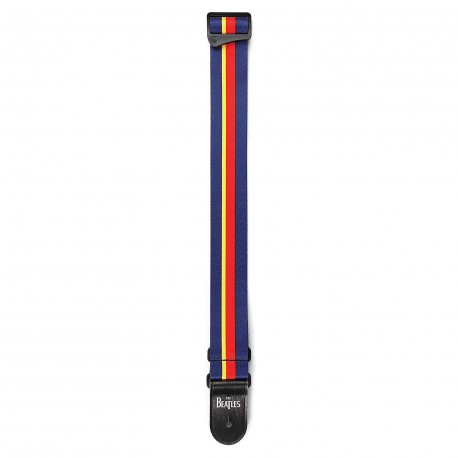 CUREA CHITARA PLANET WAVES 50BTYS00