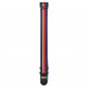 Curea Chitara Planet Waves 50BTYS00