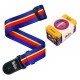 CUREA CHITARA PLANET WAVES 50BTYS00