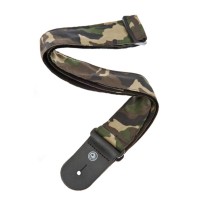 CUREA CHITARA PLANET WAVES 50G04