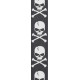 CUREA CHITARA PLANET WAVES 50H01