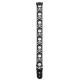CUREA CHITARA PLANET WAVES 50H01