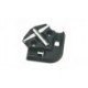 K&M 14001-000-00