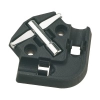K&M 14001-000-00