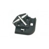 K&M 14001-000-00