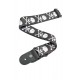 CUREA CHITARA PLANET WAVES 50H01