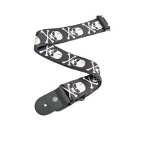 CUREA CHITARA PLANET WAVES 50H01