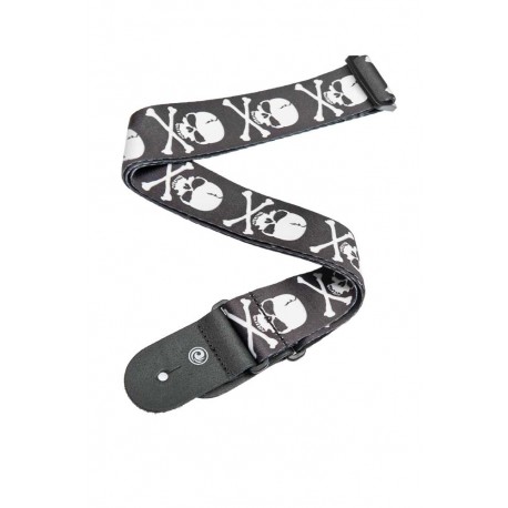 CUREA CHITARA PLANET WAVES 50H01