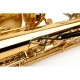 Curea Saxofon Rico SJA12