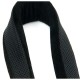 Curea Saxofon Rico SJA12