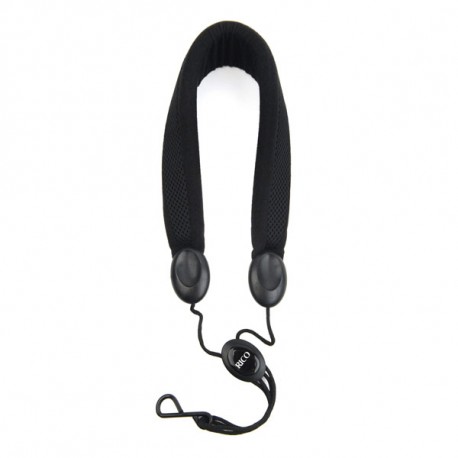 Curea Saxofon Rico SJA12