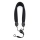 Curea Saxofon Rico SLA12