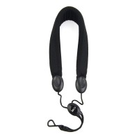 Curea Saxofon Rico SLA12