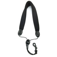 Curea Saxofon Rico SJA18