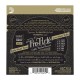 CORZI CHITARA CLASICA D'ADDARIO EJ46LP