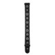 Curea Chitara D'Addario P20S1506