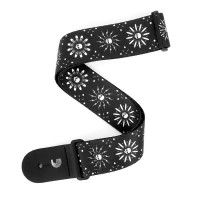 Curea Chitara D'Addario P20S1506