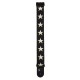 Curea Chitara D'Addario 20T05 Gold Star
