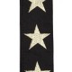 Curea Chitara D'Addario 20T05 Gold Star