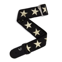 Curea Chitara D'Addario 20T05 Gold Star