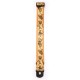 CUREA CHITARA CU STRAP LOCK D'ADDARIO 50ALP06