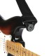CUREA CHITARA CU STRAP LOCK D'ADDARIO 50BAL00