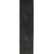 CUREA CHITARA CU STRAP LOCK D'ADDARIO 50BAL00