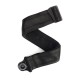 CUREA CHITARA CU STRAP LOCK D'ADDARIO 50BAL00