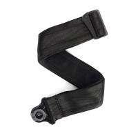 CUREA CHITARA CU STRAP LOCK D'ADDARIO 50BAL00