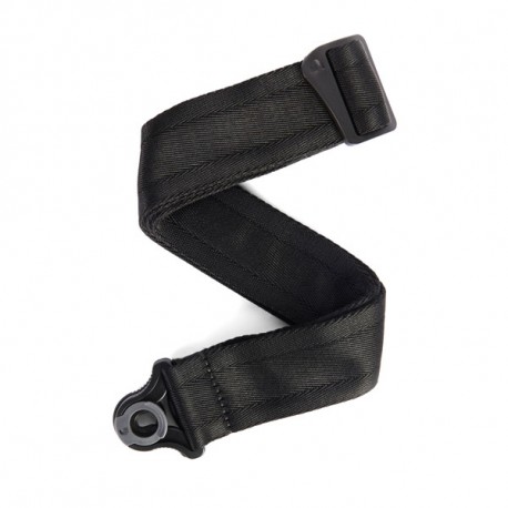 CUREA CHITARA CU STRAP LOCK D'ADDARIO 50BAL00