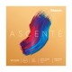 SET CORZI VIOARA D'ADDARIO ASCENTE A310 4/4M